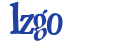 Click to change